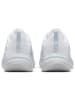 Nike Hardloopschoenen "Dpwnshifter 12" wit