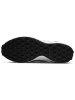 Nike Leren sneakers "Waffle Debut" zwart