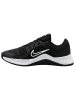 Nike Buty sportowe "Mc Trainer 2" w kolorze czarnym