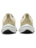 Nike Sneakers "Air Winflo 9 Shield Weat" in Weiß