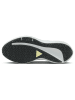 Nike Sneakers "Air Winflo 9 Shield Weat" in Weiß