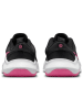 Nike Sportswear Buty sportowe "Legend Essential 3" w kolorze czarno-różowym