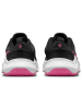 Nike Trainingsschuhe "Legend Essential 3" in Schwarz/ Pink