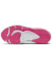 Nike Sportswear Buty sportowe "Legend Essential 3" w kolorze czarno-różowym