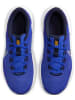 Nike Buty sportowe "Legend Essential 3 Next Nature" w kolorze niebieskim