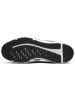 Nike Sneakersy "Downshiftler 12" w kolorze granatowym