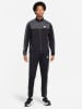 Nike Strój sportowy w kolorze czarnym