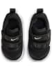 Nike Sneakers "Omni Multi-Court" zwart