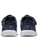 Nike Sneakers "Omni Multi-Court" donkerblauw