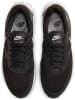 Nike Sneakersy "Air Max Systm" w kolorze czarnym
