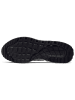 Nike Sneakersy "Air Max Systm" w kolorze czarnym