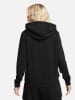 Nike Hoodie zwart