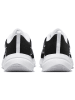 Nike Sneakersy "Downshifter 12 PRM" w kolorze czarnym