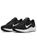 Nike Hardloopschoenen "Air Winflo 10" zwart