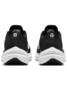 Nike Buty "Air Winflo 10" w kolorze czarnym do biegania