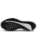 Nike Buty "Air Winflo 10" w kolorze czarnym do biegania