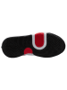 Nike Sportswear Trainingsschoenen "Team Hustle D 11" zwart/rood