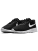 Nike Hardloopschoenen "Tanjun Go" zwart