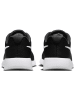 Nike Hardloopschoenen "Tanjun Go" zwart