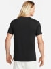 Nike Shirt zwart