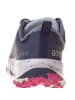 Nike Trainingsschoenen "Juniper Trail 2" donkerblauw