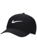 Nike Sportswear Pet zwart