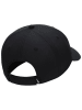 Nike Sportswear Pet zwart