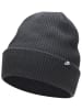 Nike Czapka beanie w kolorze antracytowym