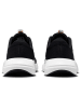 Nike Buty sportowe "In-Season TR 13 PRM" w kolorze czarnym