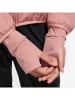 Nike Sportswear Laufjacke in Rosa