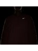 Nike Kurtka w kolorze jasnoróżowym do biegania