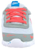 Nike Sneakers "Tanjun" meerkleurig