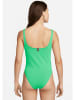 Nike Body groen