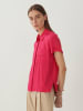 Someday Bluse "Zlowi" in Pink