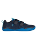 Trollkids Barefootschoenen  "Eikefjord Barefoot" donkerblauw