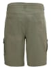 G.I.G.A. DX by KILLTEC Funktionshorts "GS 93" in Khaki