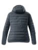 STOY Steppjacke "STS 17" in Anthrazit