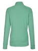 Killtec Functionele jas "KOS 58" groen