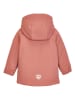 Killtec Softshelljas lichtroze