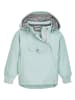 Killtec Funktionsjacke in Hellblau