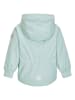 Killtec Funktionsjacke in Hellblau