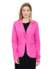 CARTOON Blazer roze