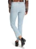 CARTOON Jeans - regular fit - lichtblauw