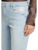 CARTOON Jeans - regular fit - lichtblauw