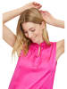 CARTOON Bluse in Pink