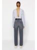 trendyol Jeans - Regular fit - in Grau