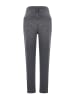 trendyol Jeans - Regular fit - in Grau