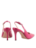 Högl Sling-Pumps "Boulevard" in Pink