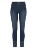 ARIZONA Jeans - Skinny fit - in Dunkelblau