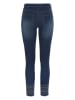 ARIZONA Jeans - Skinny fit - in Dunkelblau